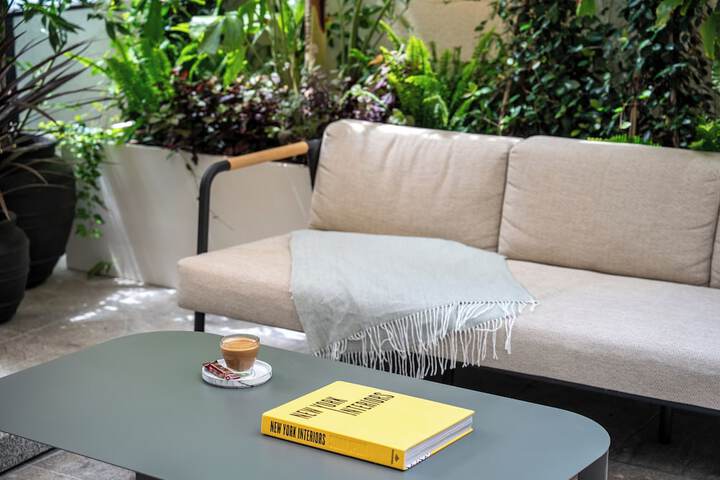Hotel Interior 18 of 72