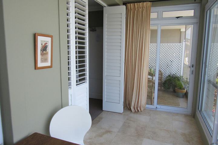 Terrace/Patio 8 of 23