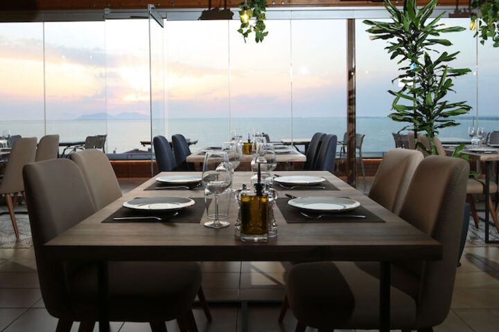 Dining 194 of 218