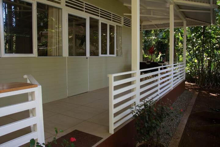 Terrace/Patio 41 of 60