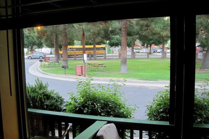 Property Grounds 127 of 130