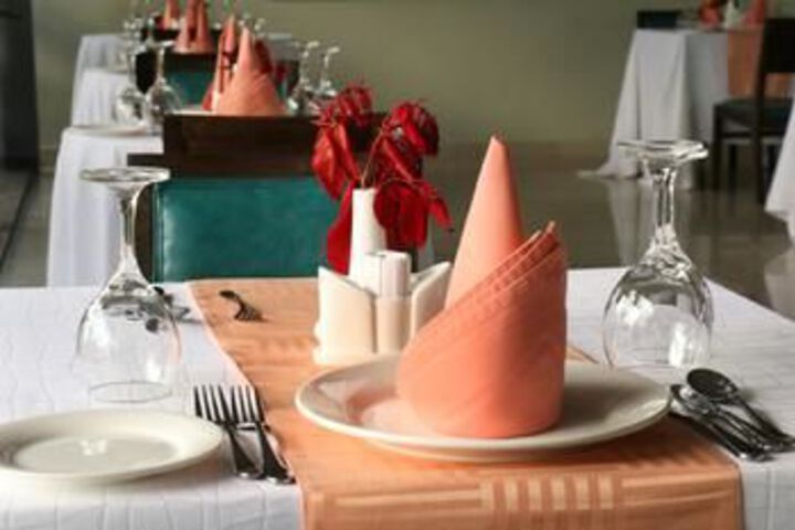 Dining 46 of 47