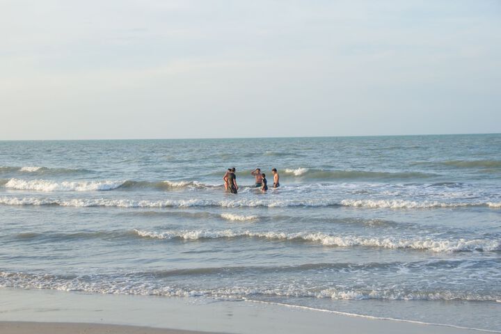 Beach 42 of 74