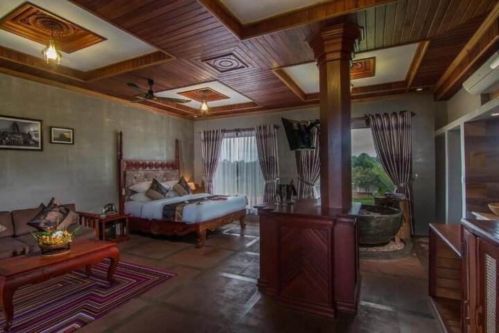 Room 19 of 58