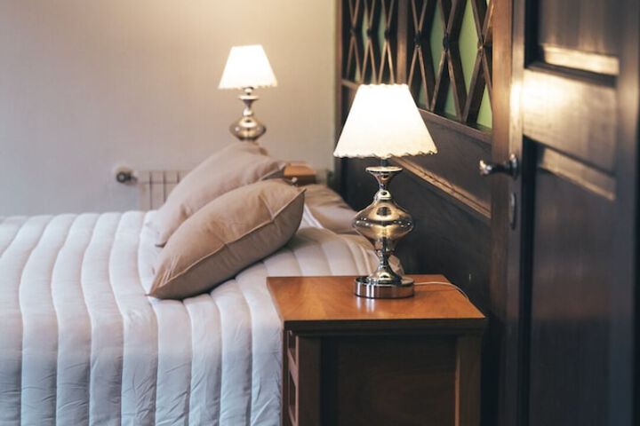 Room 25 of 67