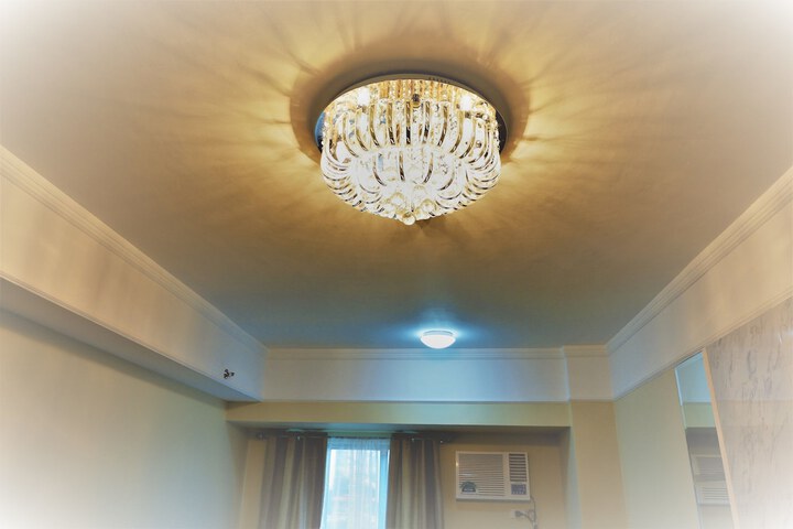 Room 3 of 27