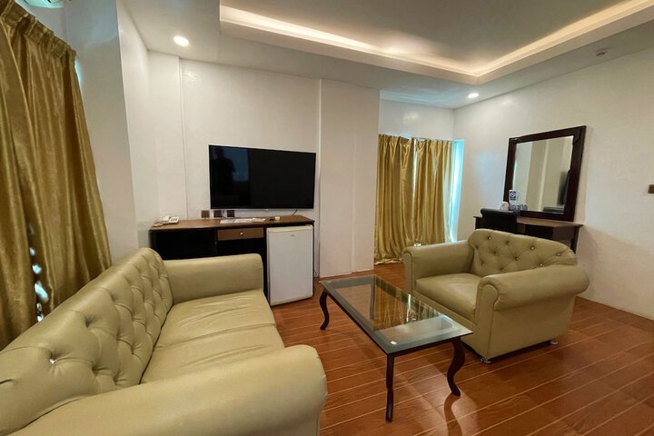 Room 29 of 79