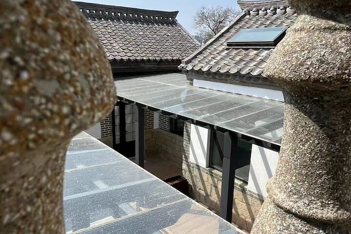Terrace/Patio 67 of 75