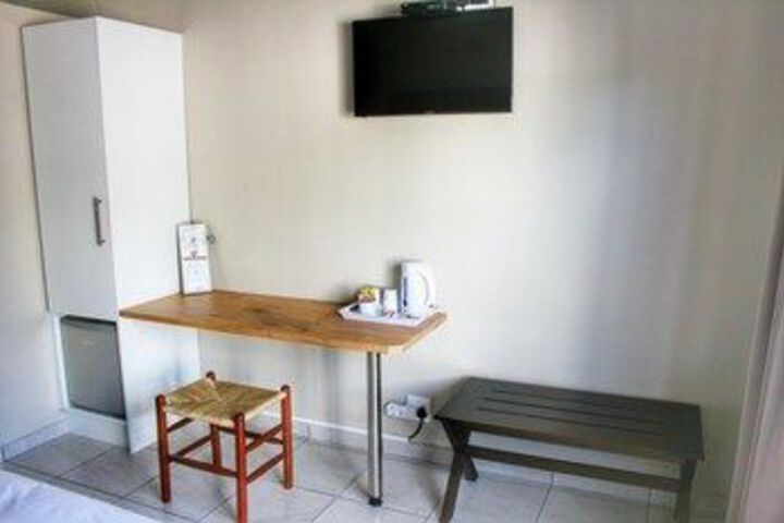 Room 47 of 61
