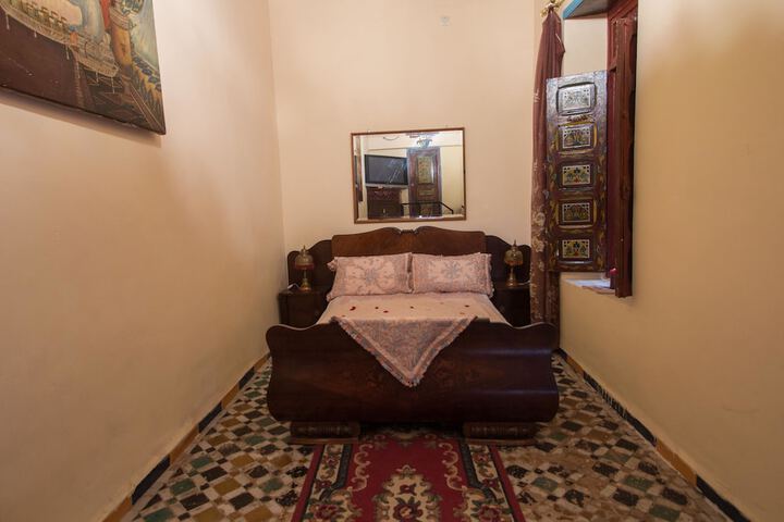 Room 20 of 59