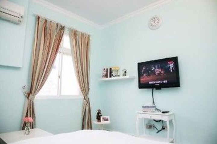 Room 22 of 31