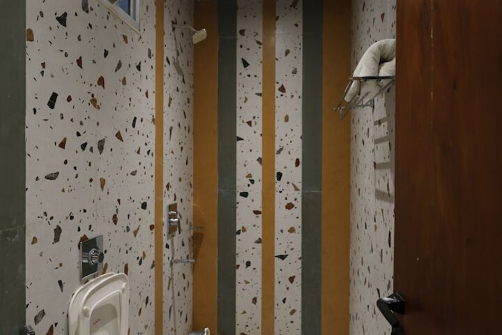 Room 46 of 54
