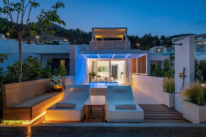 Terrace/Patio 50 of 165