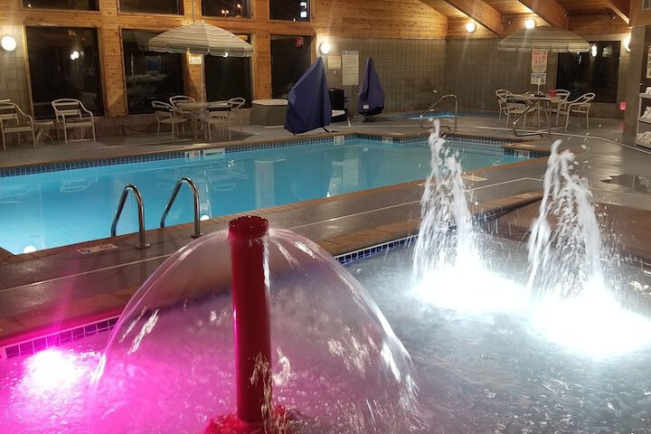 Pool 43 of 53