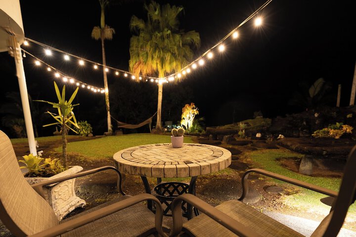 Terrace/Patio 31 of 50