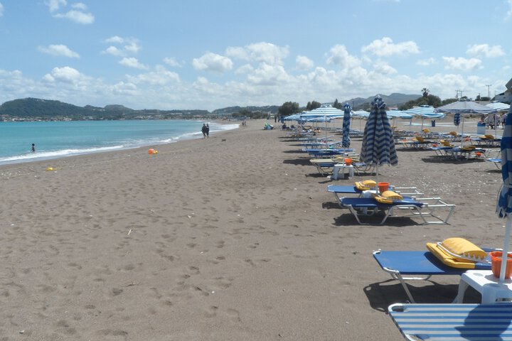 Beach 90 of 99