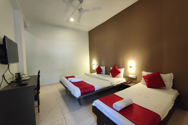 Room 10 of 41