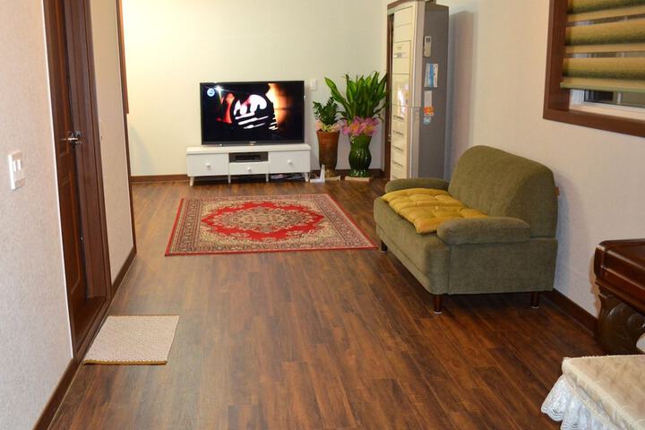 Room 15 of 38