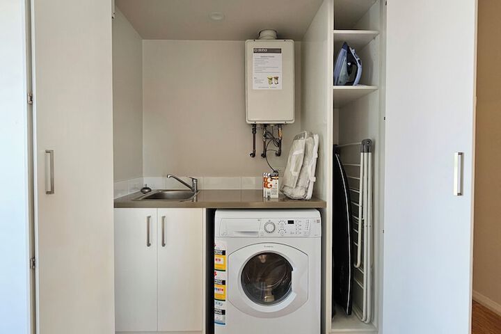 Laundry 60 of 84