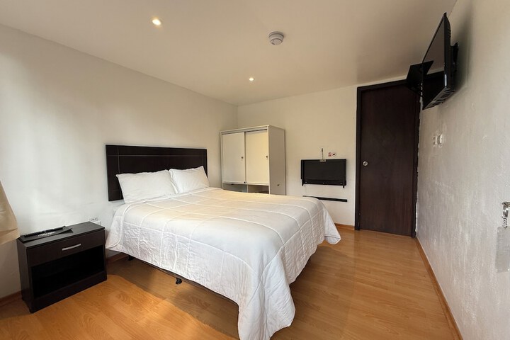 Room 21 of 75