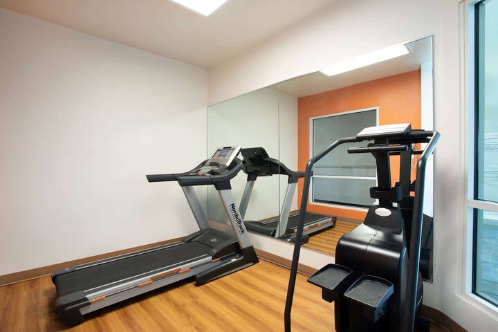 Health and Fitness 29 of 36