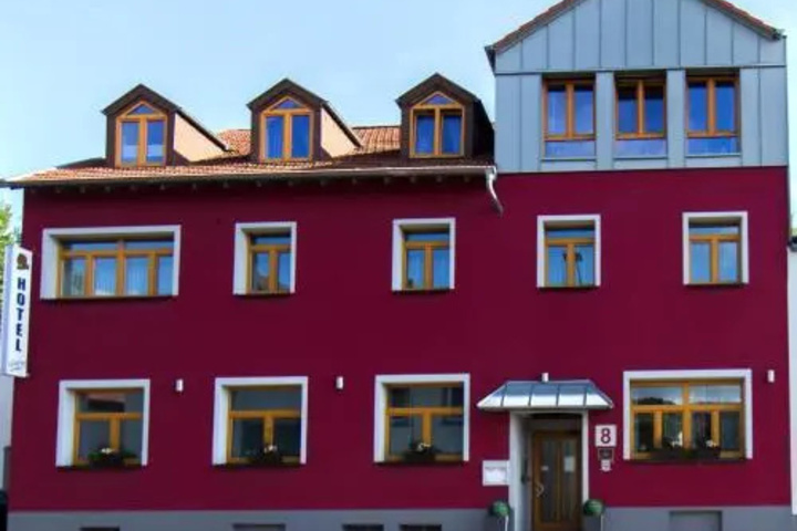 Brünnler