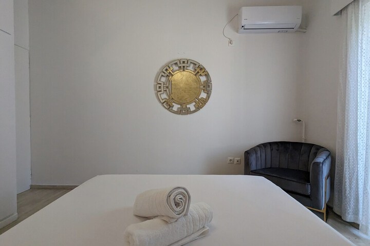 Room 9 of 47