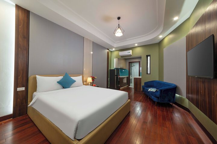 Room 48 of 99