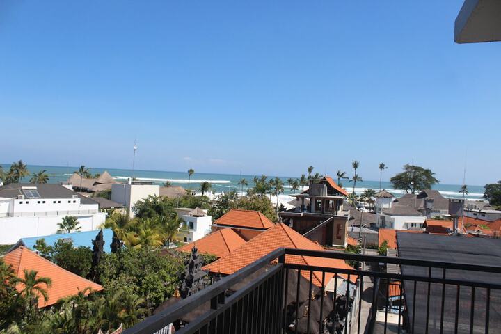 Hotel View 31 of 33