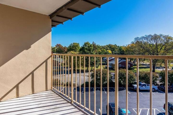 Terrace/Patio 7 of 11