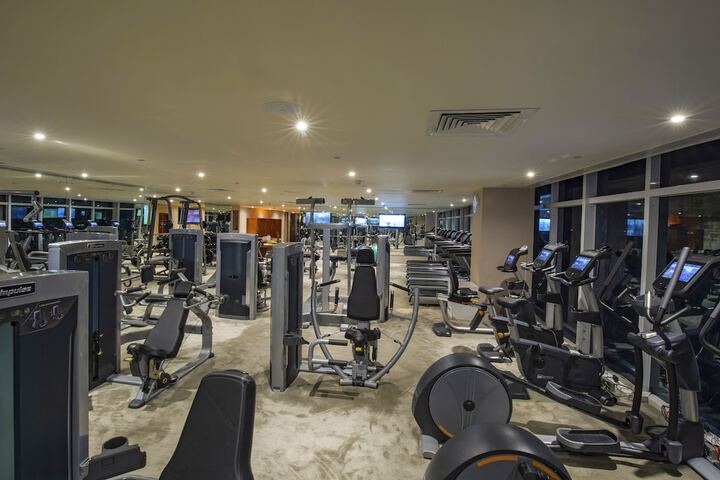 Health and Fitness 78 of 89