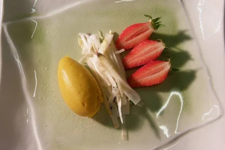 meal