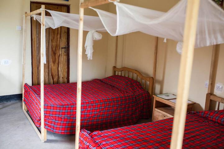 Room 5 of 58