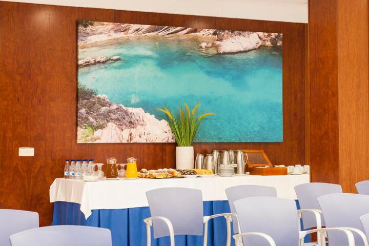 Spa and Wellness Pictures