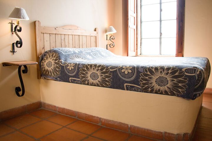 Room 14 of 54