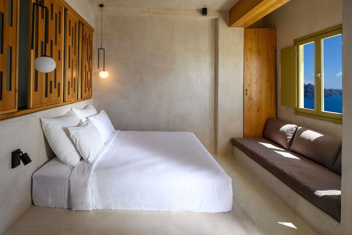 Room 20 of 96