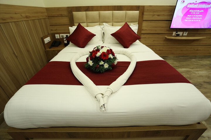 Room 30 of 63