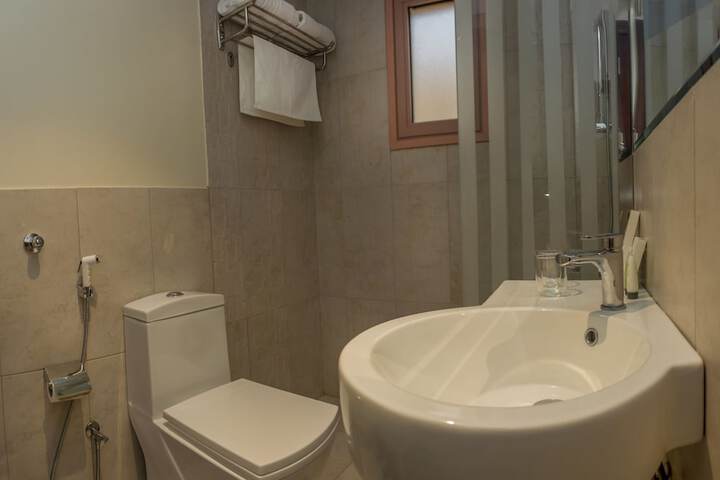 Room 55 of 114