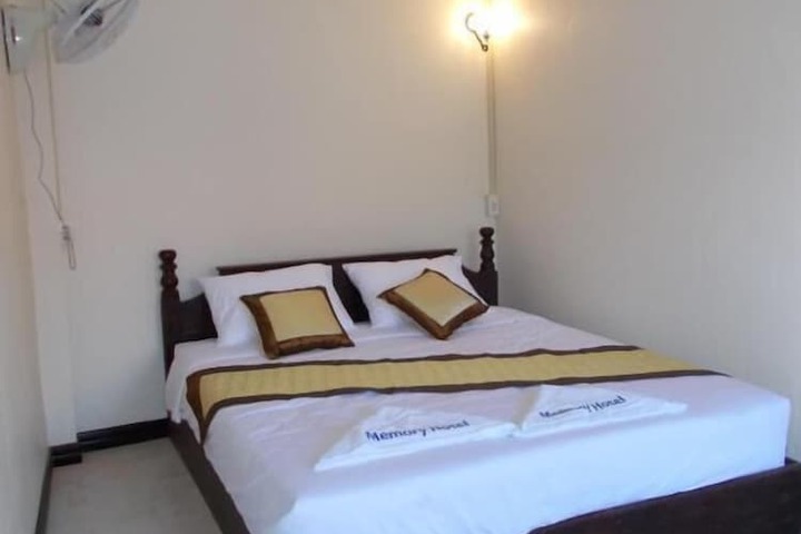 Room 14 of 24