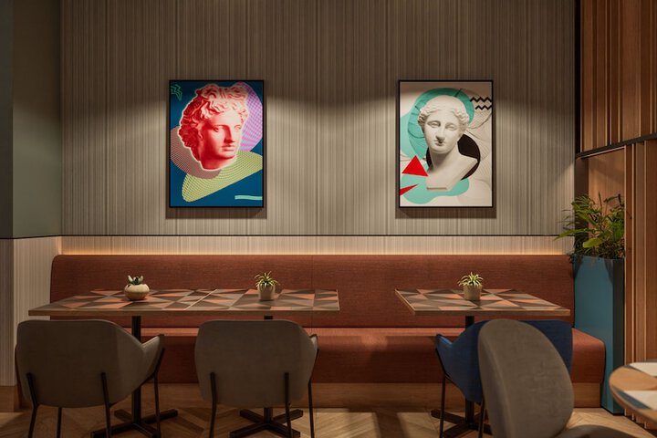 Dining 58 of 73