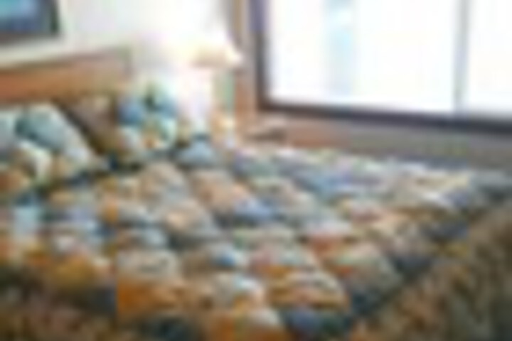 Room 17 of 123
