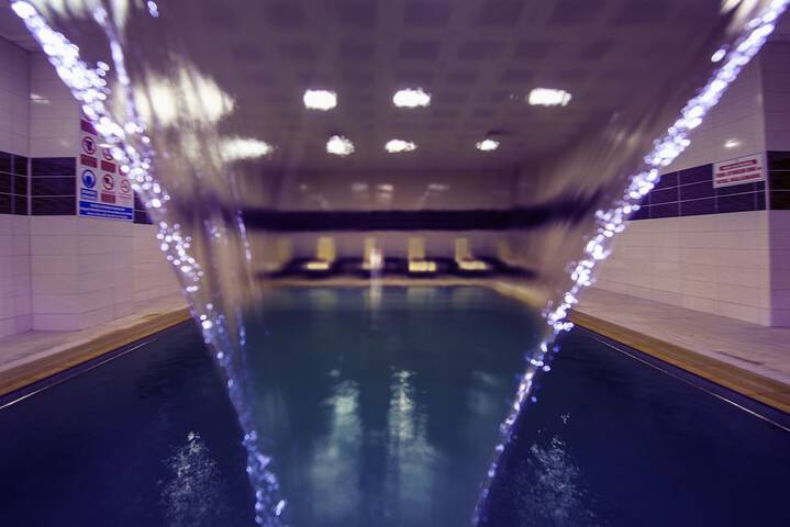 Pool 18 of 47