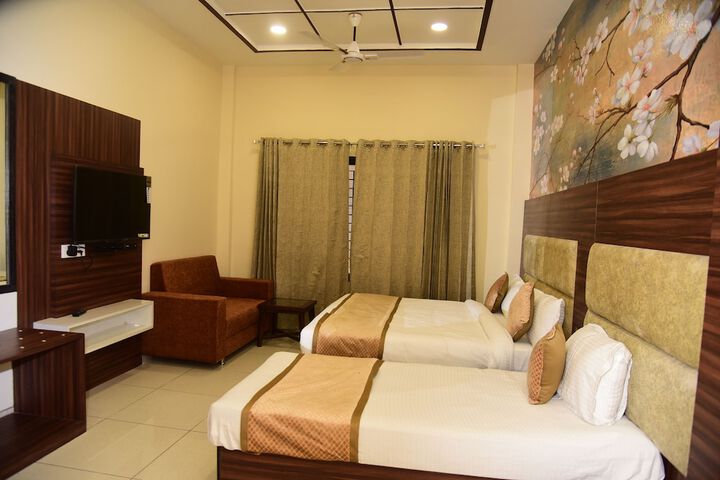 Room 20 of 128