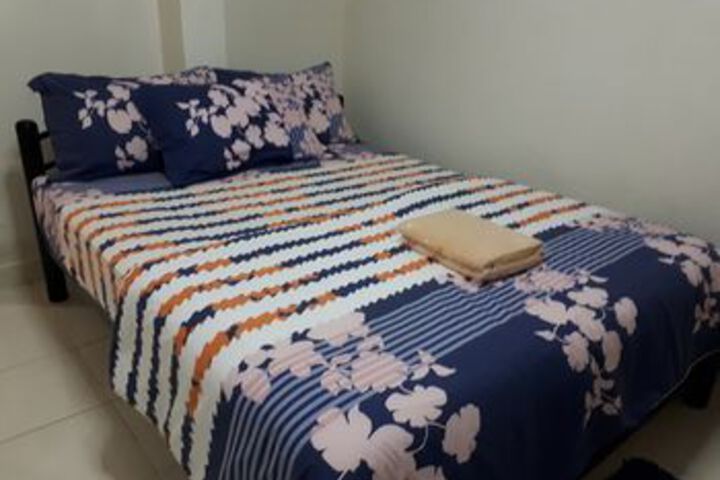 Room 14 of 29