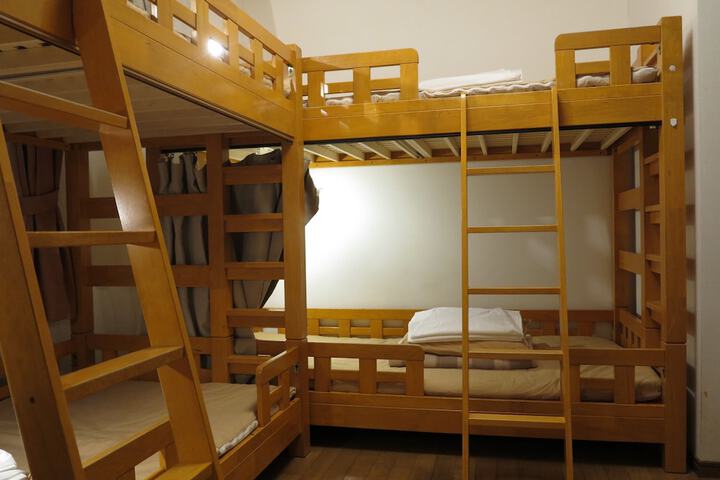 Room 29 of 84
