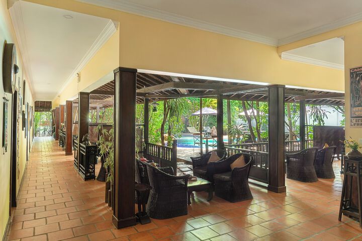 Terrace/Patio 44 of 127