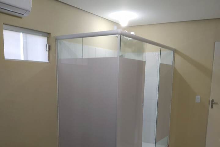 Room 14 of 51