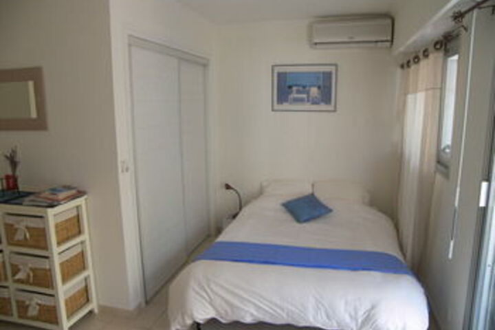 Room 7 of 25