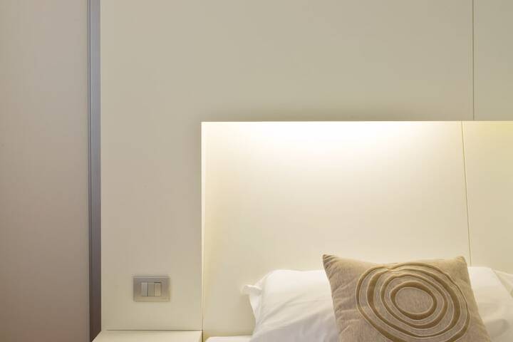 Room 29 of 88