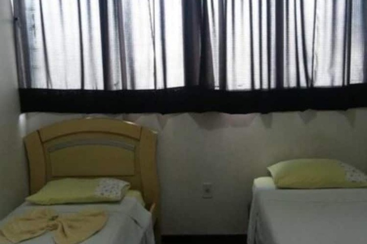 Room 19 of 28